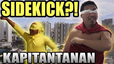 KapitanTUTAN .